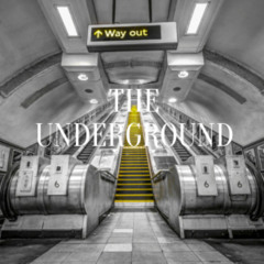 The Underground