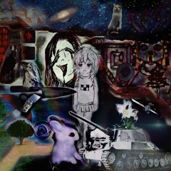 Hypo77 - SinitAi。SinEnAi。SinitAkUnAi。