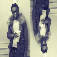 spn drnk (xion orion)