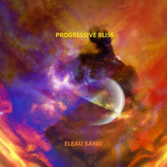Progressive Bliss