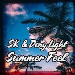 SK & Deny Light - Summer Feel