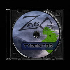 TYRANITAR