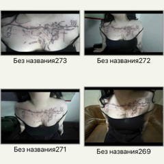 Сиськи + klenxsex