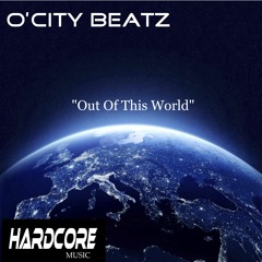 Out Of This World