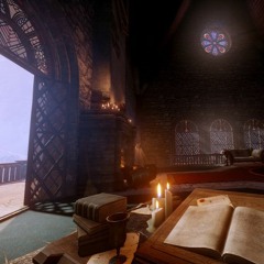 skyrim?