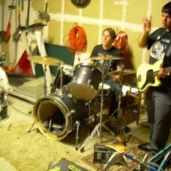xochtil - 3 song demo