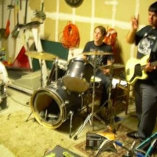 xochtil - 3 song demo