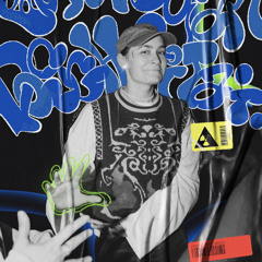 Borlegan x Doschitai (Locked Club)