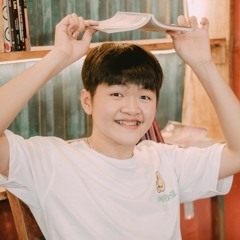 SMILEY (Originally by YENA)