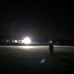 Walking For Wellness (feat. Yung Bugg, YF Yance & 12 Trucks)