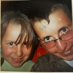 sibled pitchlings (WIP)