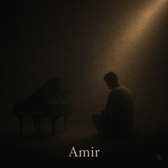 Amir