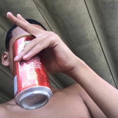 AQUECIMENTO DA R DE K.O KKK ((DJ TN 22)) 135BPM