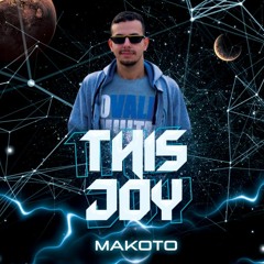 THIS JOY - Live Set