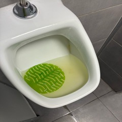 затрухаркаеетемаенафек.mp3