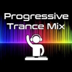 Progressive Trance Classics Mix