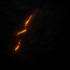 Glow