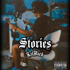 Stories