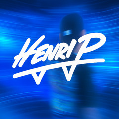HENRI P - PAPI