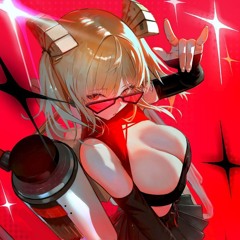 Lifesteal rebootV2.2