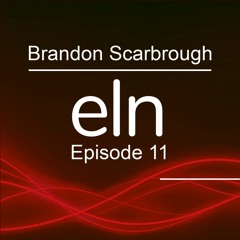 ELN - Episode 11