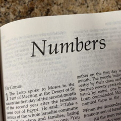 When a bad report can ruin a great promise!