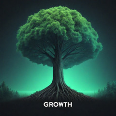 Growth