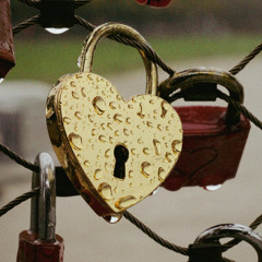 Open Up Your Heart And Find Me Now