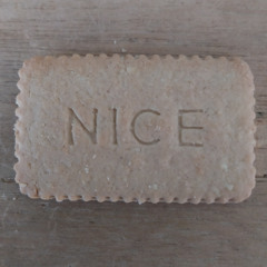 Nice