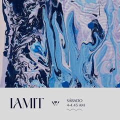 IAMIT - Pampa Warro - Fuego Austral 2023