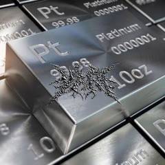 PLATiNUM