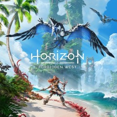 Horizon