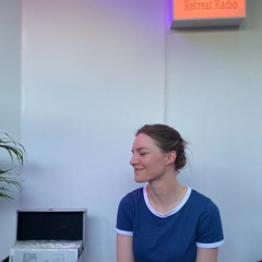 Quelle (16/04/20)