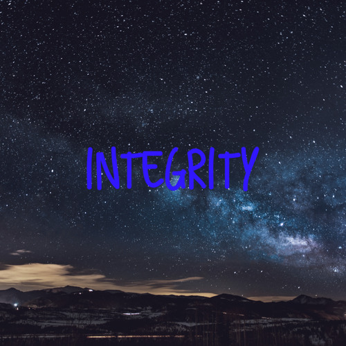 That Kid Malak - Dont Make me Cry (prod. Whallex)