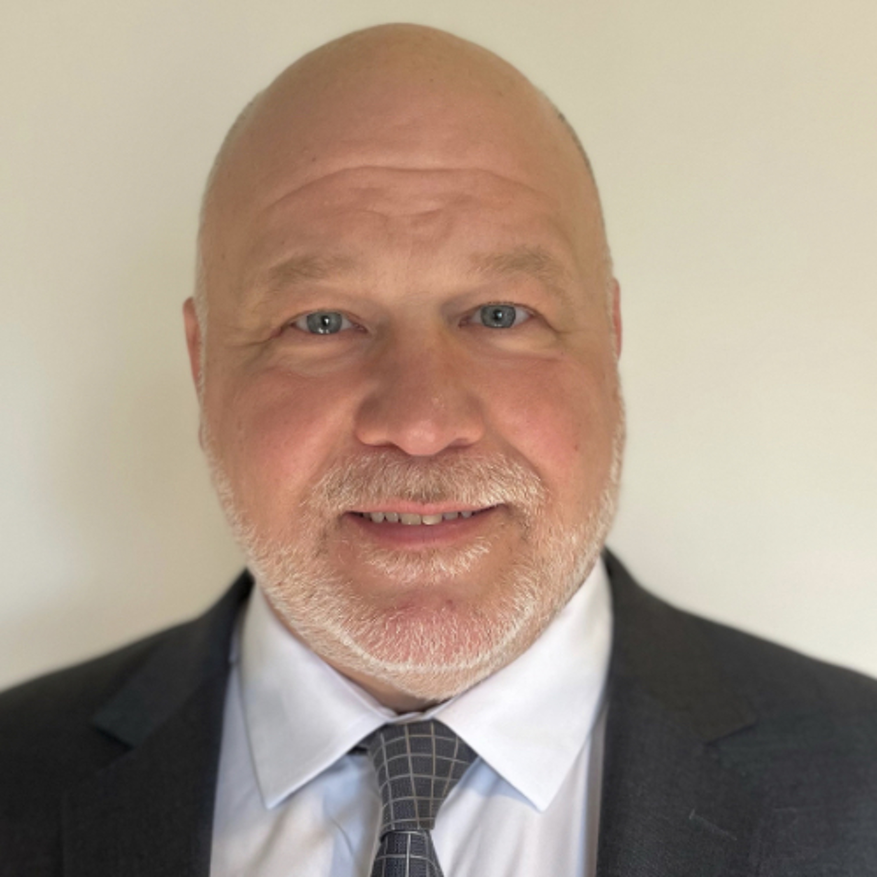 David Gross Discusses Flooring Installer Shortage and 25th Anniversary