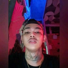 DJ ARJUNA KANGEAN - SPESIAL REQUEST TAUFIK HIDAYAT & REY BADAY BIAR TEKOR ASAR SOHOR HAJAR ABIS VOL3