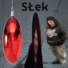 BIG BIG SWAG ft. zesty4eki, brat nosgov