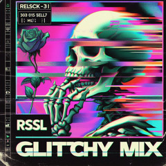 RssL - MIX17 (Hard Dance)