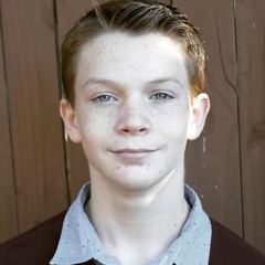 The Intense Forest Melody - Esoteric Chase Atlantic Type Beat - NOT FOR PROFIT