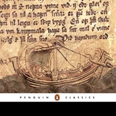 free EBOOK 💗 The Vinland Sagas: The Norse Discovery of America (Penguin Classics) by