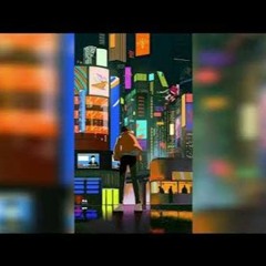 Massirve Marcogta Music
