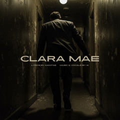 Clara Mae