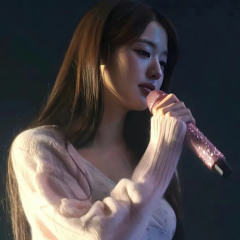 Stray Kids Chk Chk Boom  ft.Jennie