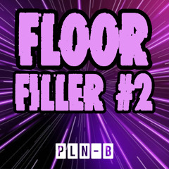 FLOORFILLER #2