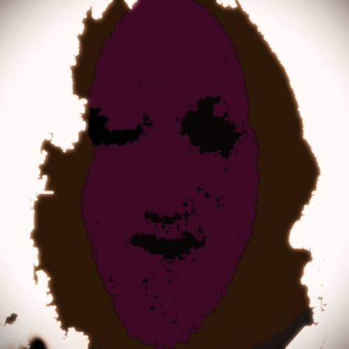 _DRAW-KILL-s0ng-c0ver_