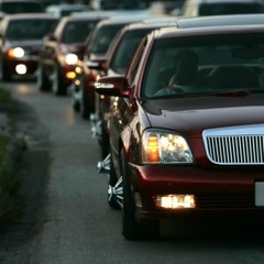 An Ode To My Lost 80's DJ Darryl Scott Mixtape