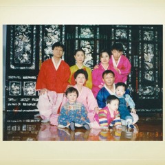 일간 이슬아 한여름호 음성 지원 파일 - 이토록 알 수 없는 홈드라마 (상편)