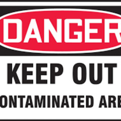 contaminated forces - millenium madness - vinyl and cdj 02