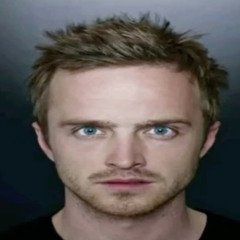 fame monday prod. white dior