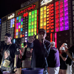 Brinca mais que a brincadeira - Mc Gw , DJ Danilinho Beat, DJ Rafinha DN ( MEDLEY )